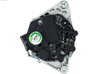 Lichtmaschine passend für Hyundai ix35 Hyundai Tucson Kia Sportage 12V 120A