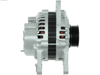 Lichtmaschine passend für Dodge Stealth Hyundai Sonata Mitsubishi 3000 Mitsubishi Sigma 12V 110A