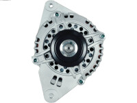 Lichtmaschine passend für Dodge Stealth Hyundai Sonata Mitsubishi 3000 Mitsubishi Sigma 12V 110A