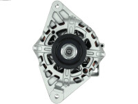 Lichtmaschine passend für Hyundai i30 12V 90A