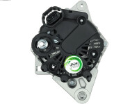 Lichtmaschine passend für Hyundai i30 12V 90A