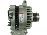Lichtmaschine passend für Ford Transit 12V 105A