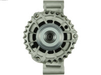 Lichtmaschine passend für Ford Transit 12V 105A
