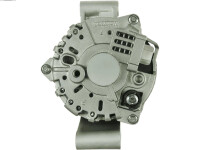 Lichtmaschine passend für Ford Transit 12V 105A