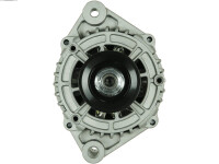 Lichtmaschine passend für Chevrolet Aveo Chevrolet Spark 12V 80A