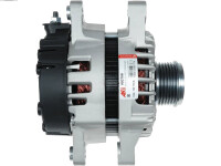 Lichtmaschine passend für Kia Sorento Kia Sportage 12V 150A