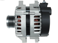 Lichtmaschine passend für Kia Sorento Kia Sportage 12V 150A