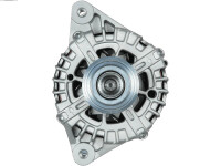Lichtmaschine passend für Kia Sorento Kia Sportage 12V 150A