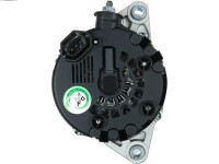 Lichtmaschine passend für Kia Sorento Kia Sportage 12V 150A