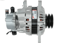 Lichtmaschine passend für Hyundai Galloper Hyundai Grace Mitsubishi Galloper 12V 90A