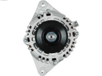 Lichtmaschine passend für Hyundai Galloper Hyundai Grace Mitsubishi Galloper 12V 90A
