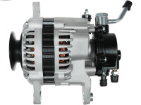 Lichtmaschine passend für Kia K2700 Kia Pregio 12V 75A