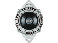Lichtmaschine passend für Kia K2700 Kia Pregio 12V 75A