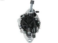 Lichtmaschine passend für Kia K2700 Kia Pregio 12V 75A