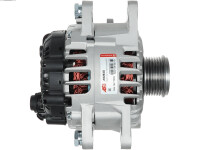 Lichtmaschine passend für Hyundai IX55 Kia Borrego 12V 150A
