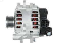Lichtmaschine passend für Hyundai IX55 Kia Borrego 12V 150A