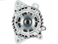 Lichtmaschine passend für Hyundai IX55 Kia Borrego 12V 150A