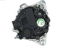 Lichtmaschine passend für Hyundai IX55 Kia Borrego 12V 150A