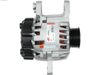 Lichtmaschine passend für Hyundai Elantra Kia Forte Kia Soul 12V 90A