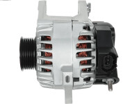 Lichtmaschine passend für Hyundai Elantra Kia Forte Kia Soul 12V 90A