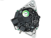 Lichtmaschine passend für Hyundai Elantra Kia Forte Kia Soul 12V 90A