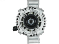 Lichtmaschine passend für Ford Mondeo Jaguar X-Type 12V 90A