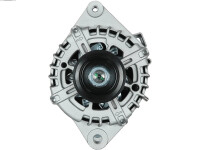 Lichtmaschine passend für Hyundai Verna 12V 90A