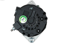 Lichtmaschine passend für Hyundai Verna 12V 90A