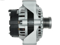 Lichtmaschine passend für Ssangyong Actyon Ssangyong Kyron 12V 115A