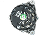 Lichtmaschine passend für Ssangyong Actyon Ssangyong Kyron 12V 115A