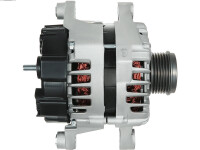 Lichtmaschine passend für Hyundai Santa Kia Sorento 12V 130A