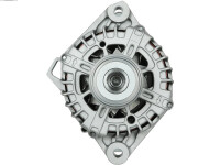 Lichtmaschine passend für Hyundai Santa Kia Sorento 12V 130A