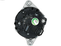Lichtmaschine passend für Hyundai Santa Kia Sorento 12V 130A