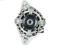 Lichtmaschine passend für Hyundai Elantra Hyundai i30 Kia Ceed Kia Pro 12V 90A