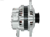 Lichtmaschine passend für Hyundai Accent Hyundai Elantra Proton Persona 12V 75A