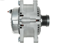Lichtmaschine passend für Hyundai Azera Kia Amanti 12V 130A