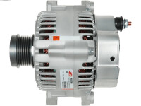 Lichtmaschine passend für Hyundai Azera Kia Amanti 12V 130A