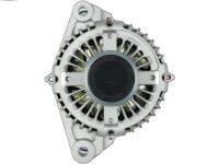 Lichtmaschine passend für Hyundai Azera Kia Amanti 12V 130A