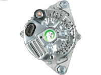 Lichtmaschine passend für Hyundai Azera Kia Amanti 12V 130A