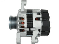Lichtmaschine passend für Hyundai i10 Kia Picanto 12V 70A