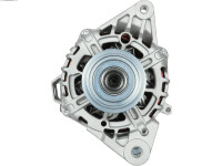 Lichtmaschine passend für Hyundai i10 Kia Picanto 12V 70A