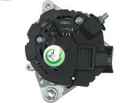 Lichtmaschine passend für Hyundai i10 Kia Picanto 12V 70A