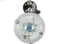 Lichtmaschine passend für Hyundai H-1 Hyundai Sattelite 12V 110A