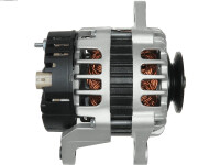 Lichtmaschine passend für Daewoo Matiz 12V 65A