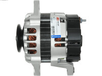 Lichtmaschine passend für Daewoo Matiz 12V 65A