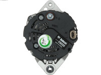 Lichtmaschine passend für Daewoo Matiz 12V 65A