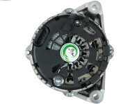 Lichtmaschine passend für Ssangyong Actyon Ssangyong Kyron 12V 140A