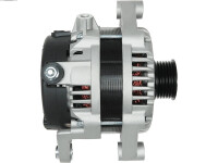 Lichtmaschine passend für Chevrolet Optra Suzuki Forenza Suzuki Reno 12V 105A