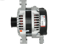 Lichtmaschine passend für Chevrolet Optra Suzuki Forenza Suzuki Reno 12V 105A