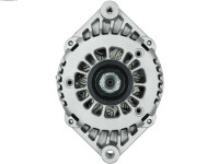 Lichtmaschine passend für Chevrolet Optra Suzuki Forenza Suzuki Reno 12V 105A